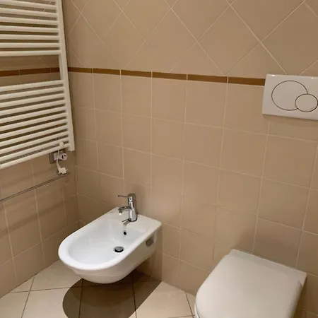 Luxury